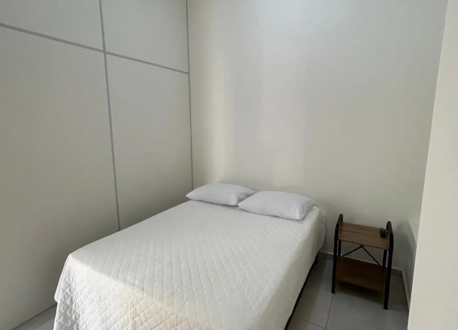Apartmán Kitnet Elegance Rio Negrinho